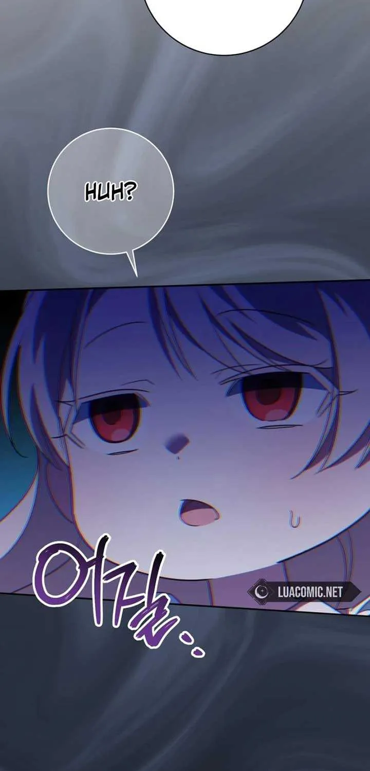 Read The Princess Is Evil chapter 131 image 70 on Lezhin