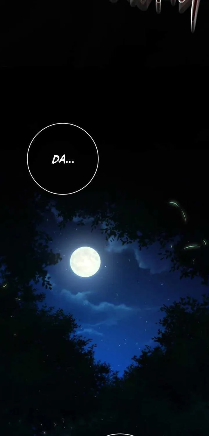 Read The Princess Is Evil chapter 131 image 73 on Lezhin
