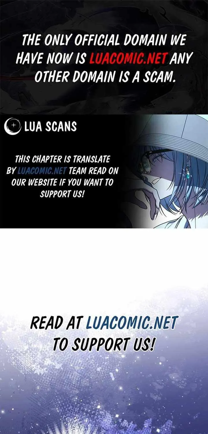 Read The Princess Is Evil chapter 132 image 1 on Lezhin