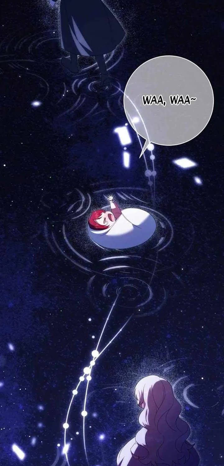 Read The Princess Is Evil chapter 132 image 12 on Lezhin
