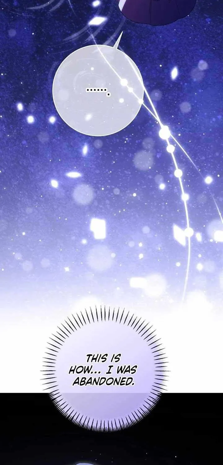 Read The Princess Is Evil chapter 132 image 13 on Lezhin