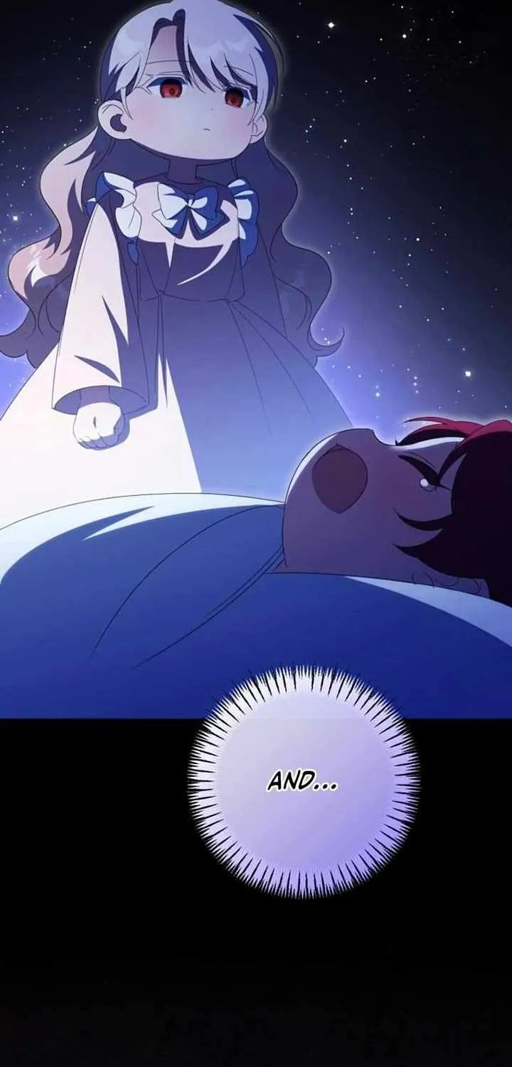 Read The Princess Is Evil chapter 132 image 14 on Lezhin