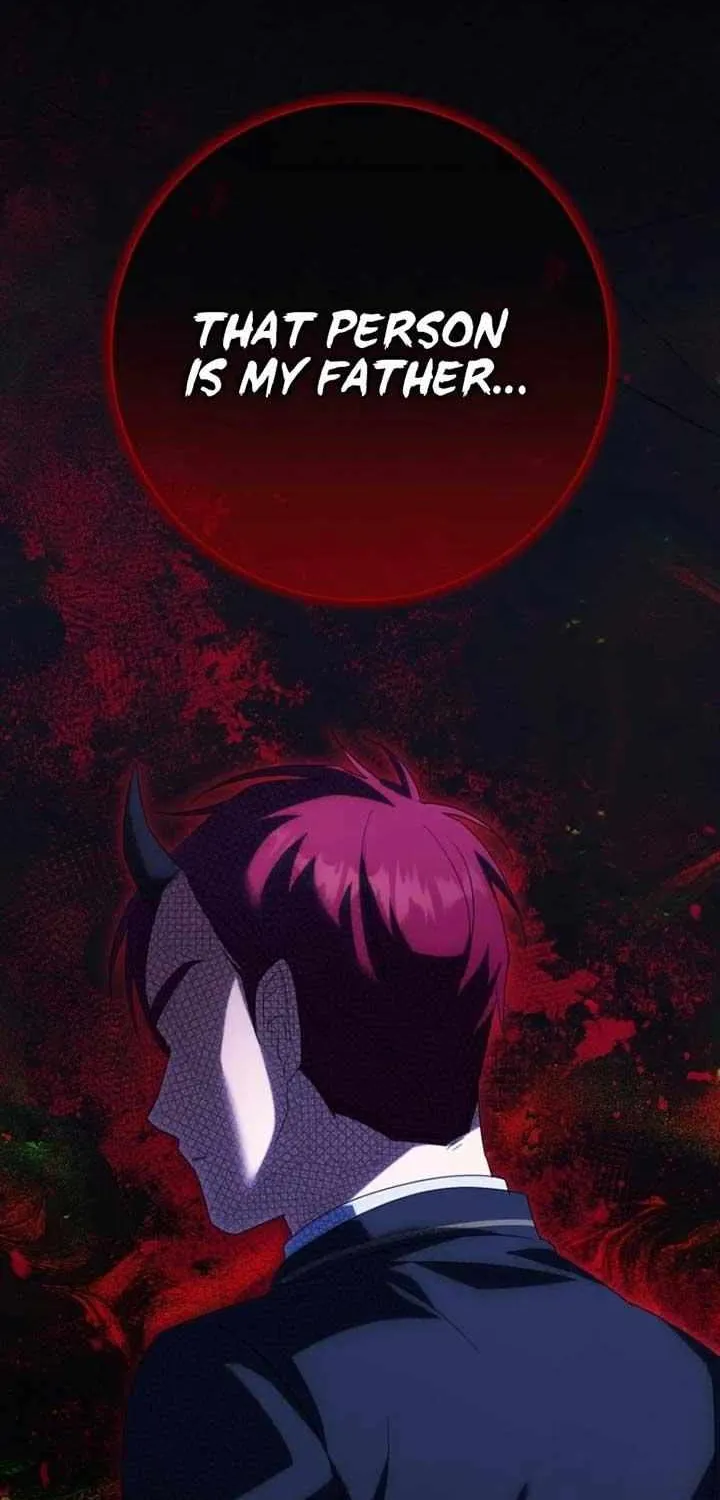 Read The Princess Is Evil chapter 132 image 15 on Lezhin