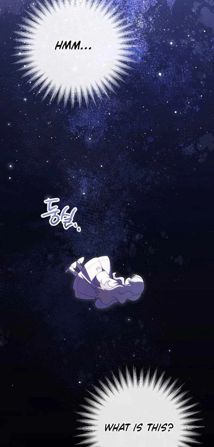 Read The Princess Is Evil chapter 132 image 2 on Lezhin