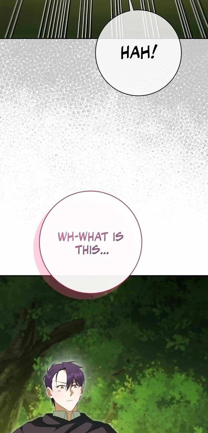 Read The Princess Is Evil chapter 132 image 21 on Lezhin