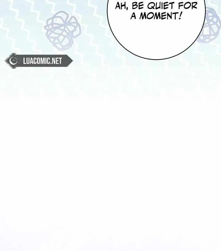 Read The Princess Is Evil chapter 132 image 24 on Lezhin