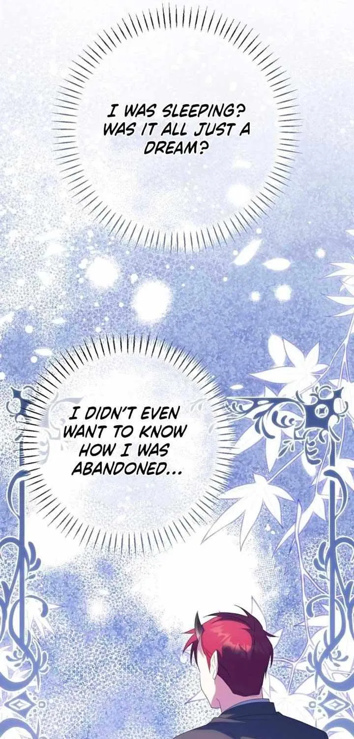 Read The Princess Is Evil chapter 132 image 25 on Lezhin