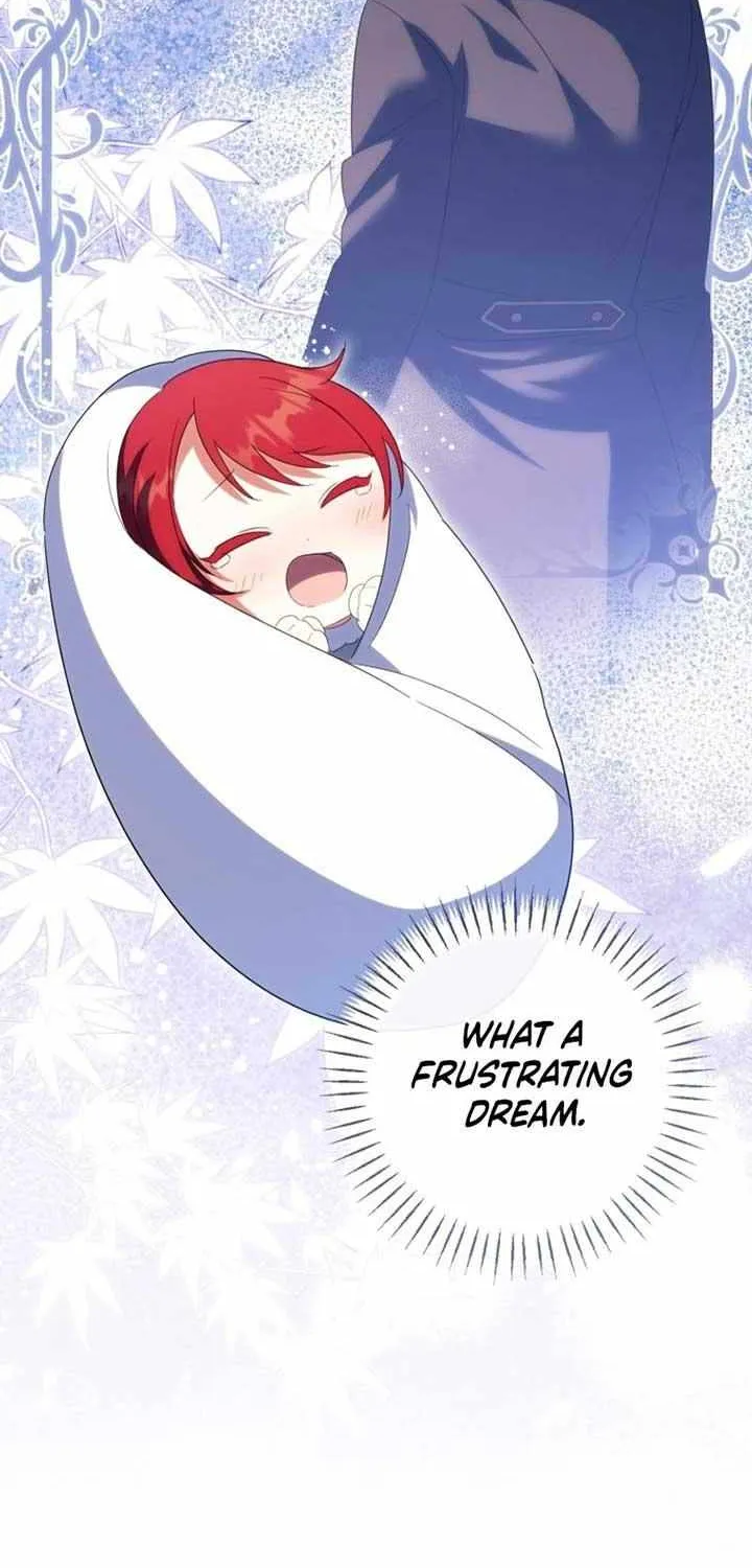 Read The Princess Is Evil chapter 132 image 26 on Lezhin