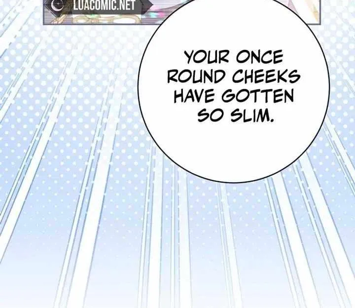 Read The Princess Is Evil chapter 132 image 39 on Lezhin
