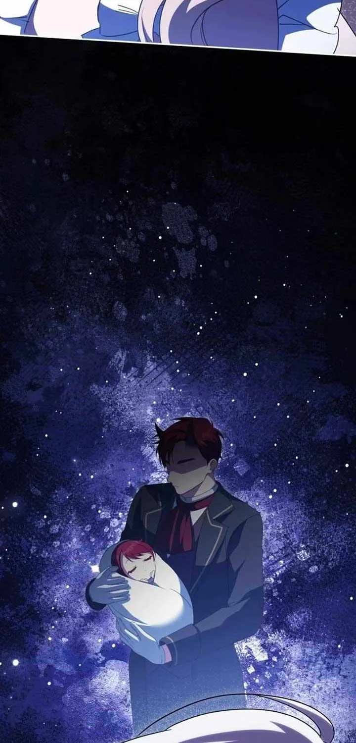 Read The Princess Is Evil chapter 132 image 4 on Lezhin