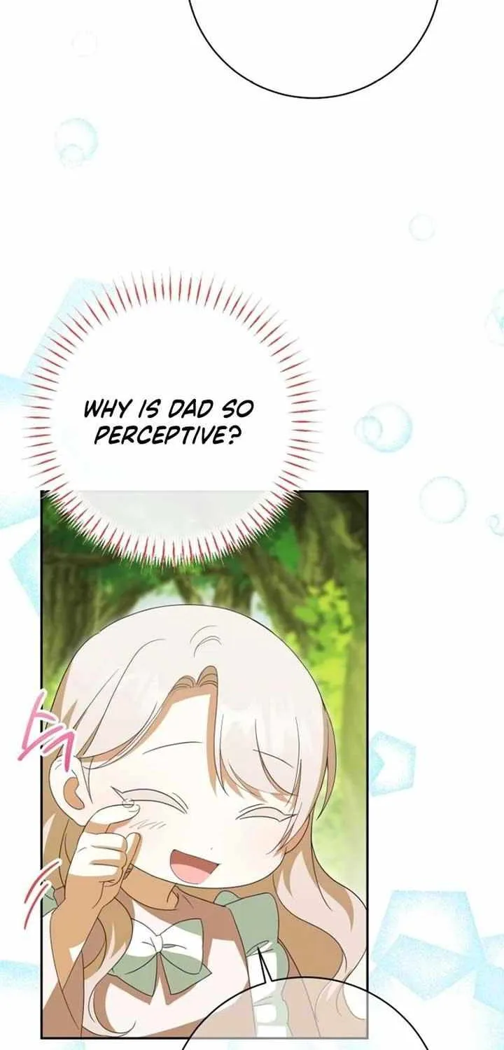 Read The Princess Is Evil chapter 132 image 43 on Lezhin