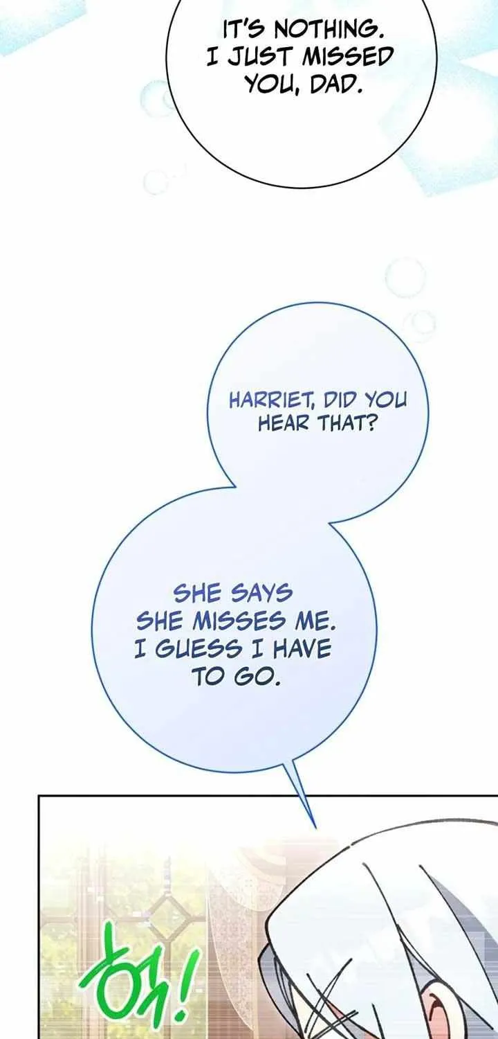 Read The Princess Is Evil chapter 132 image 44 on Lezhin