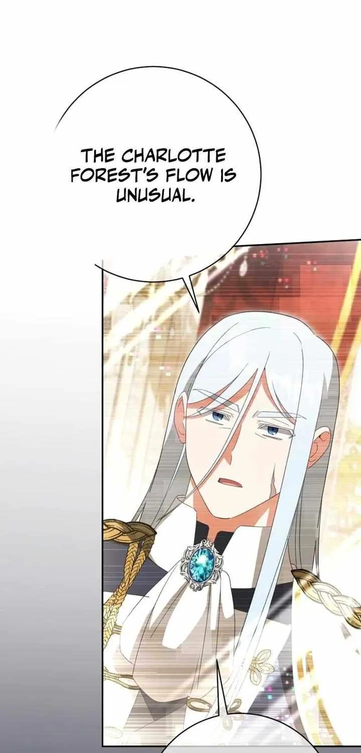 Read The Princess Is Evil chapter 132 image 49 on Lezhin