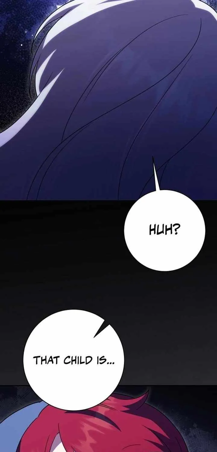 Read The Princess Is Evil chapter 132 image 5 on Lezhin