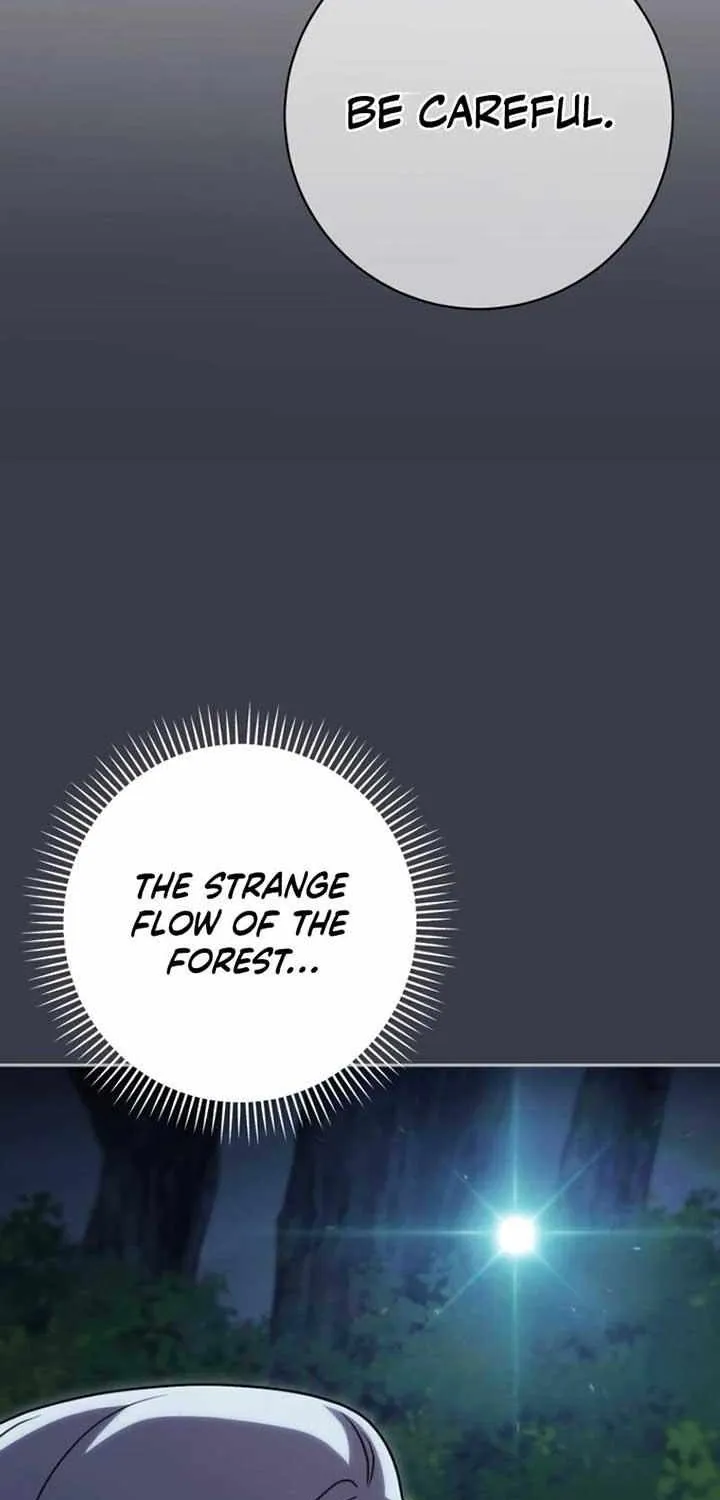 Read The Princess Is Evil chapter 132 image 50 on Lezhin