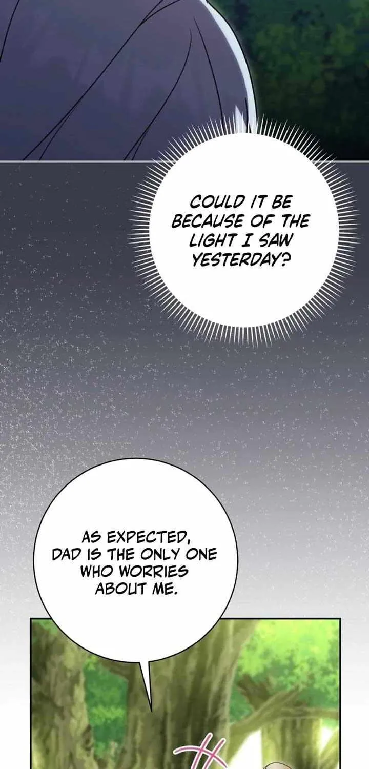 Read The Princess Is Evil chapter 132 image 51 on Lezhin