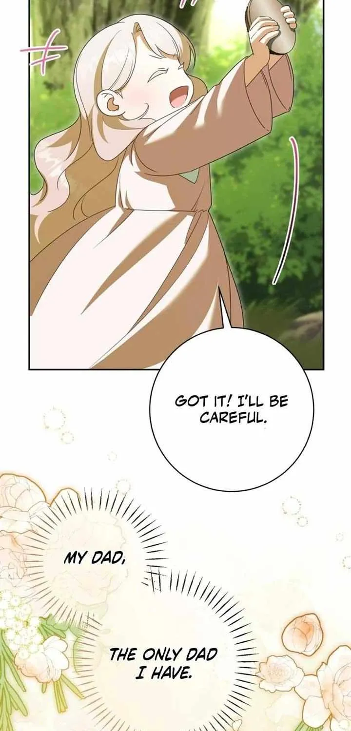 Read The Princess Is Evil chapter 132 image 52 on Lezhin