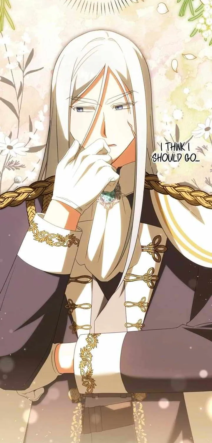Read The Princess Is Evil chapter 132 image 53 on Lezhin