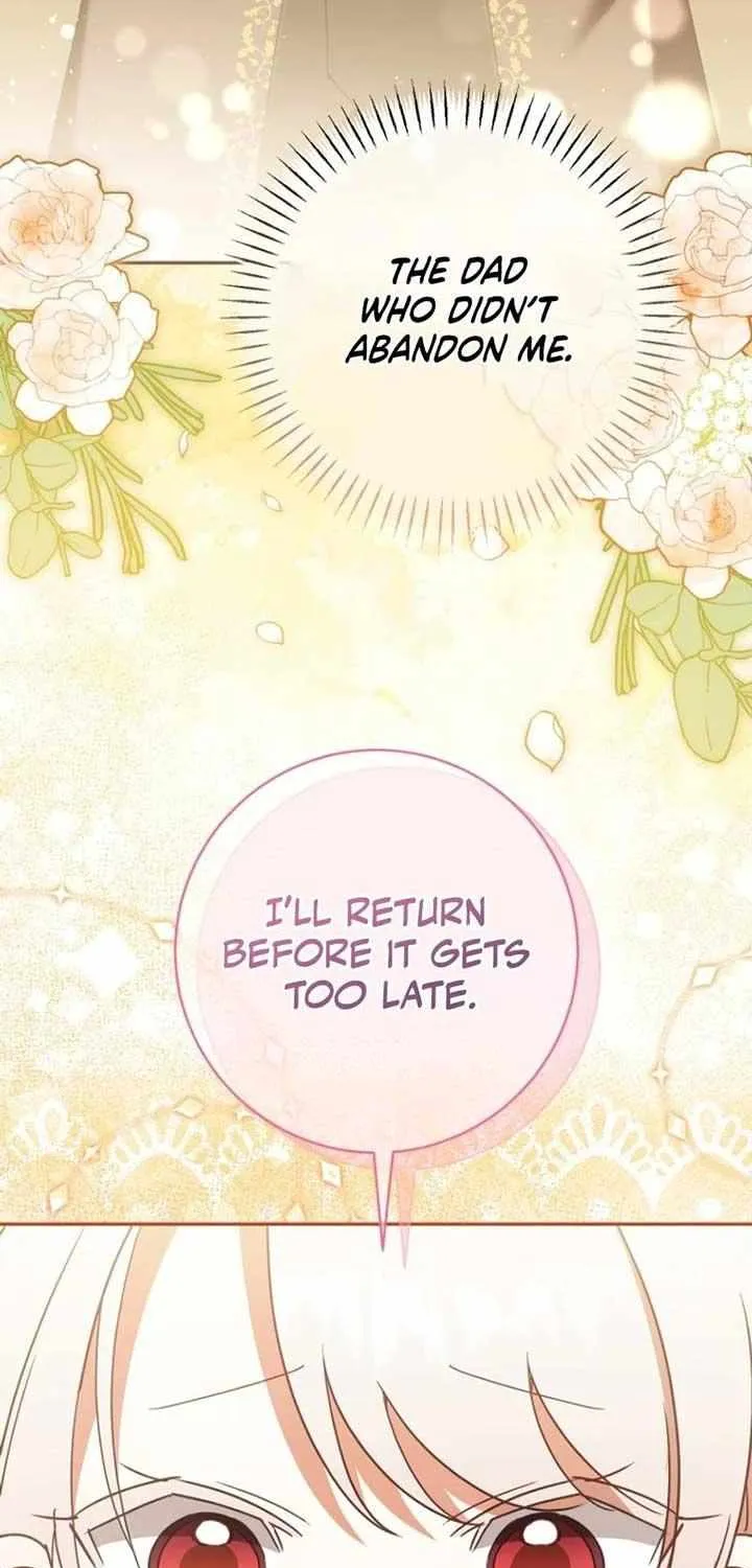 Read The Princess Is Evil chapter 132 image 54 on Lezhin