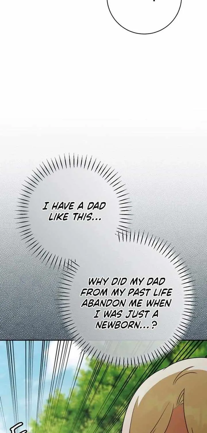 Read The Princess Is Evil chapter 132 image 58 on Lezhin
