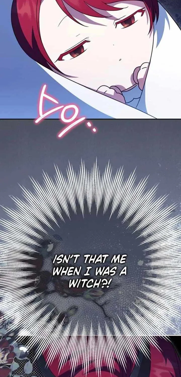 Read The Princess Is Evil chapter 132 image 6 on Lezhin