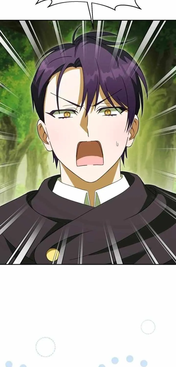 Read The Princess Is Evil chapter 132 image 60 on Lezhin