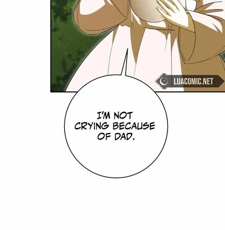 Read The Princess Is Evil chapter 132 image 63 on Lezhin