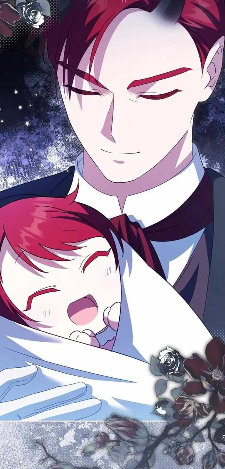 Read The Princess Is Evil chapter 132 image 7 on Lezhin
