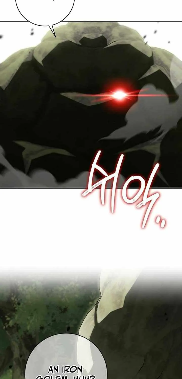 Read The Princess Is Evil chapter 132 image 70 on Lezhin