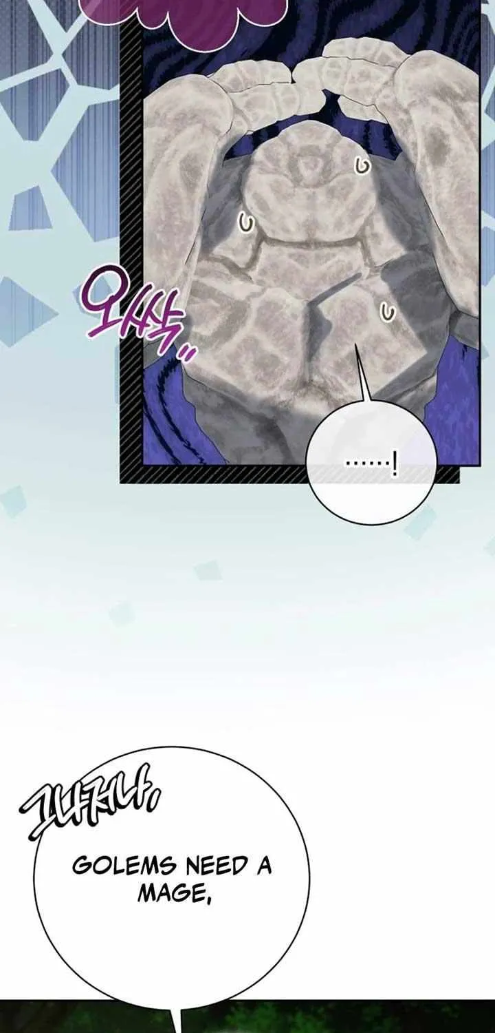 Read The Princess Is Evil chapter 132 image 74 on Lezhin