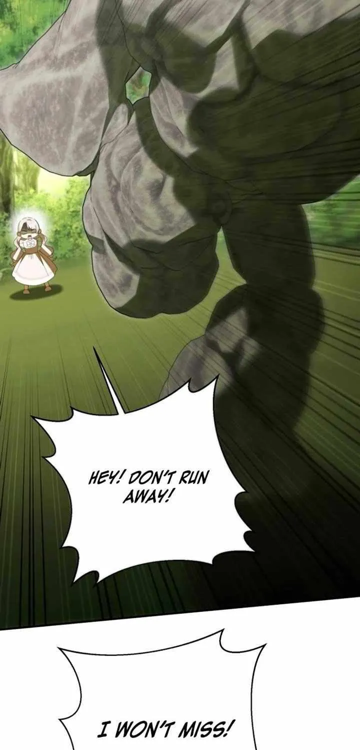 Read The Princess Is Evil chapter 132 image 76 on Lezhin