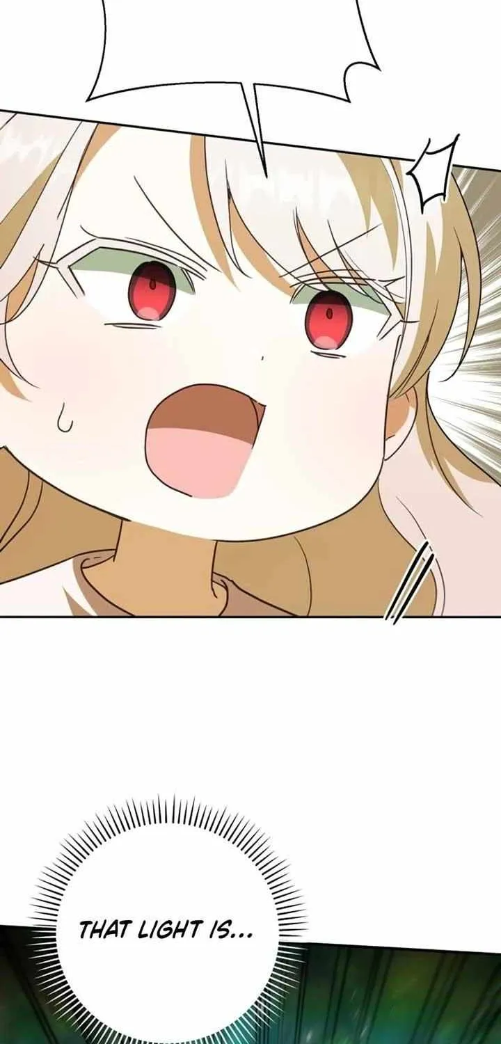Read The Princess Is Evil chapter 132 image 77 on Lezhin