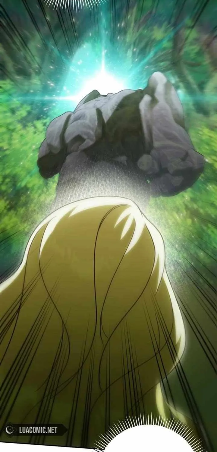 Read The Princess Is Evil chapter 132 image 78 on Lezhin