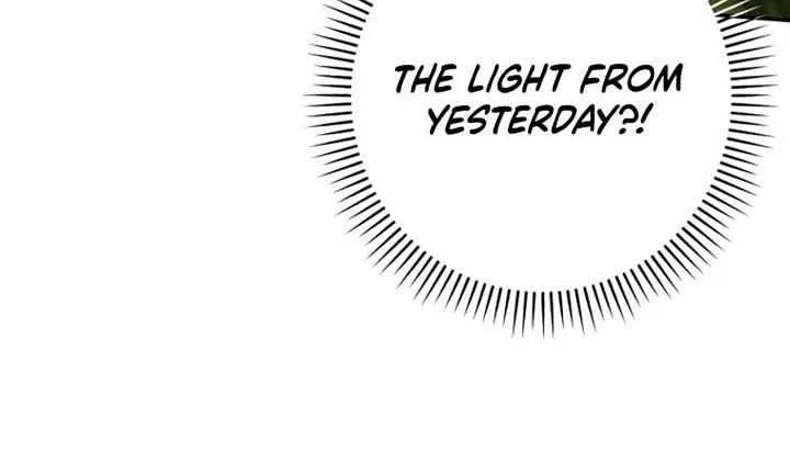 Read The Princess Is Evil chapter 132 image 79 on Lezhin
