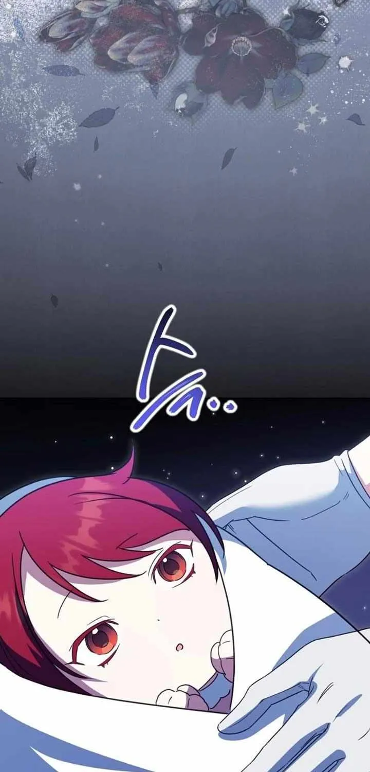 Read The Princess Is Evil chapter 132 image 8 on Lezhin