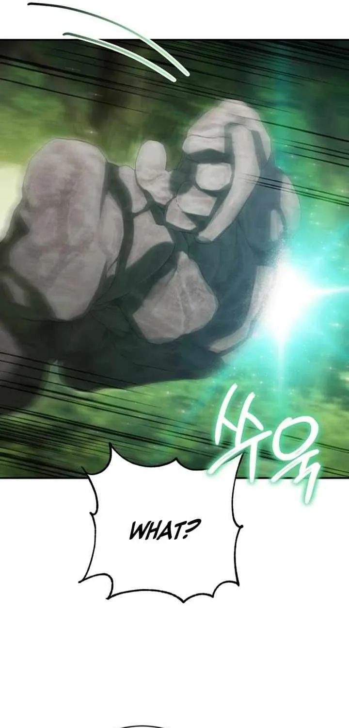 Read The Princess Is Evil chapter 132 image 80 on Lezhin