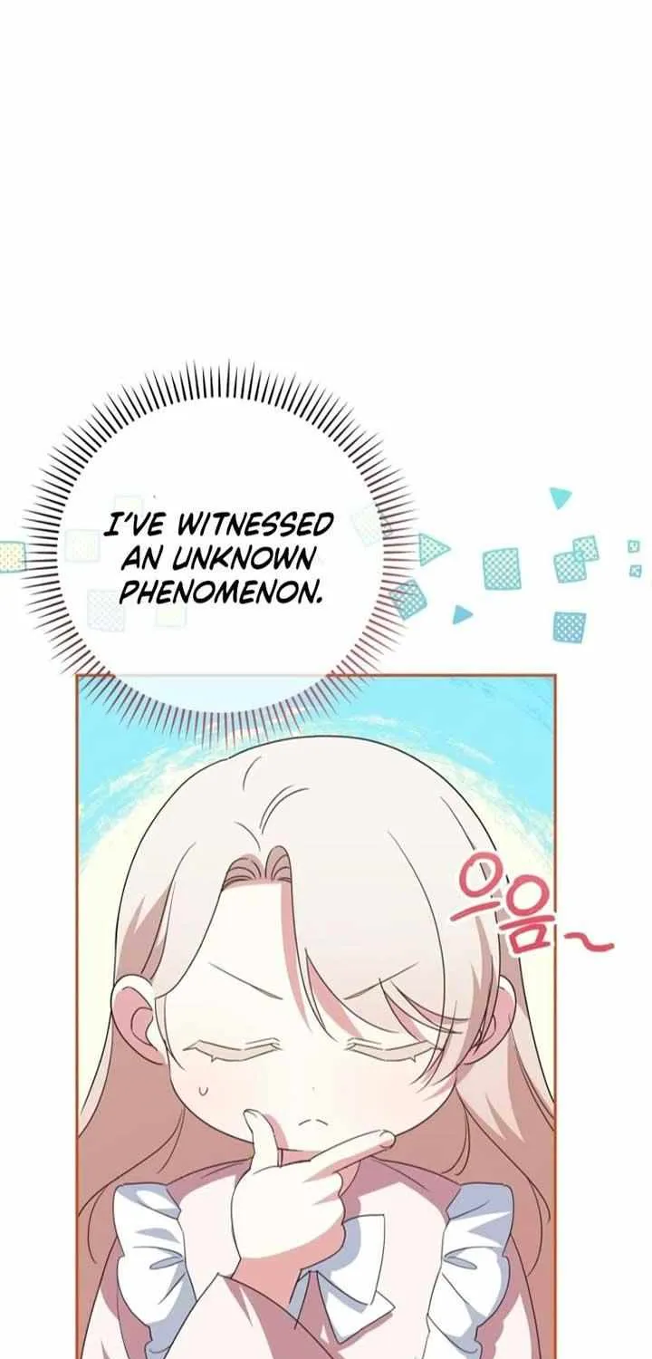 Read The Princess Is Evil chapter 132 image 82 on Lezhin