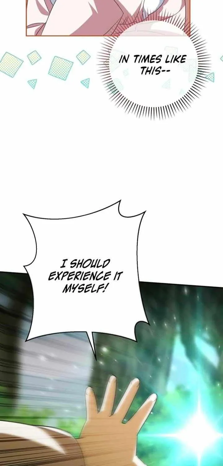 Read The Princess Is Evil chapter 132 image 83 on Lezhin