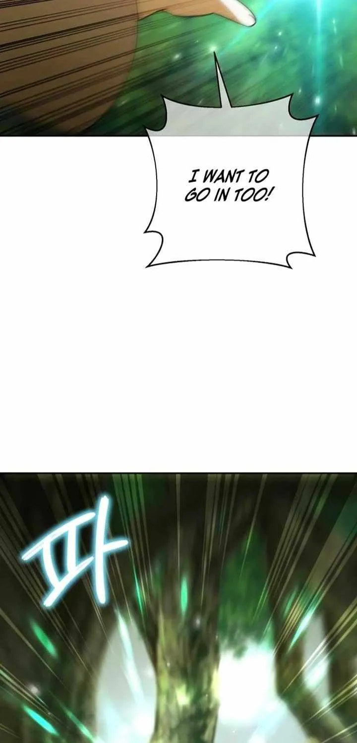 Read The Princess Is Evil chapter 132 image 84 on Lezhin