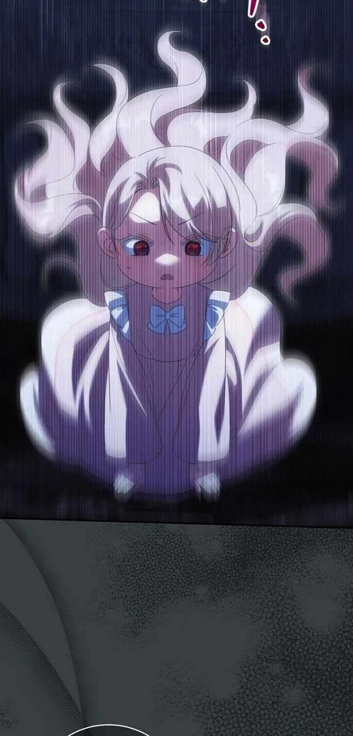 Read The Princess Is Evil chapter 132 image 88 on Lezhin