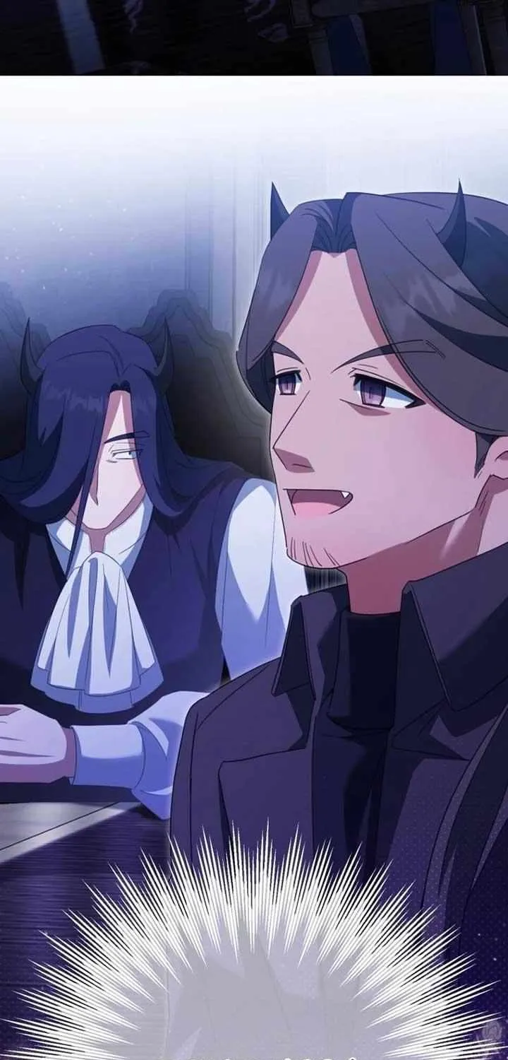 Read The Princess Is Evil chapter 132 image 91 on Lezhin