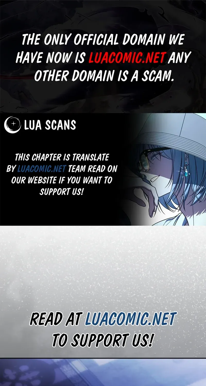 Read The Princess Is Evil chapter 133 image 1 on Lezhin