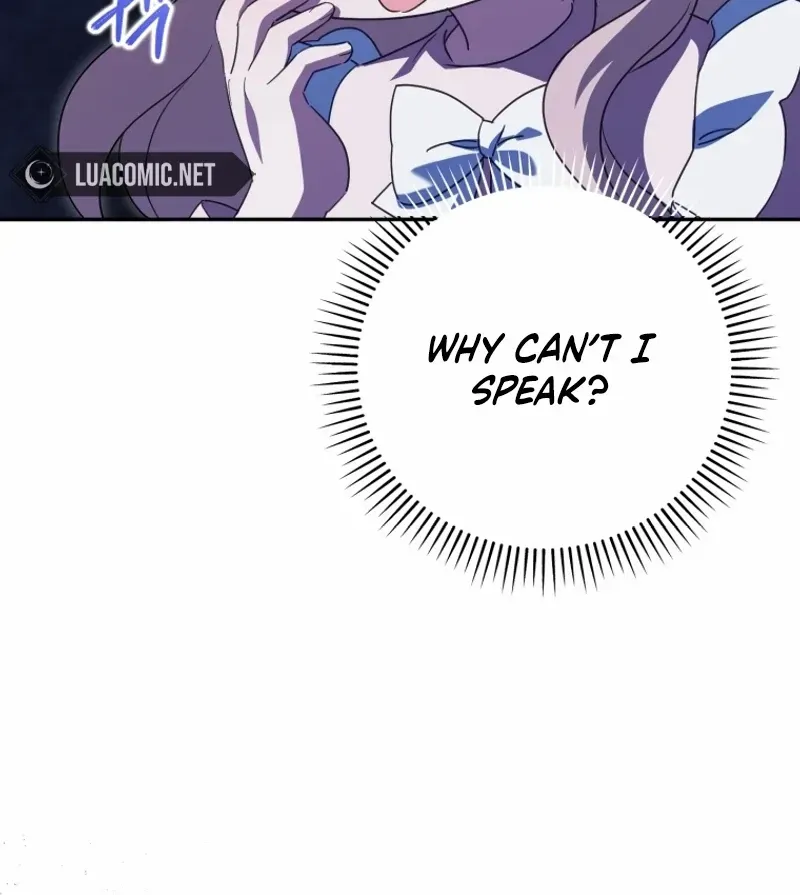 Read The Princess Is Evil chapter 133 image 18 on Lezhin