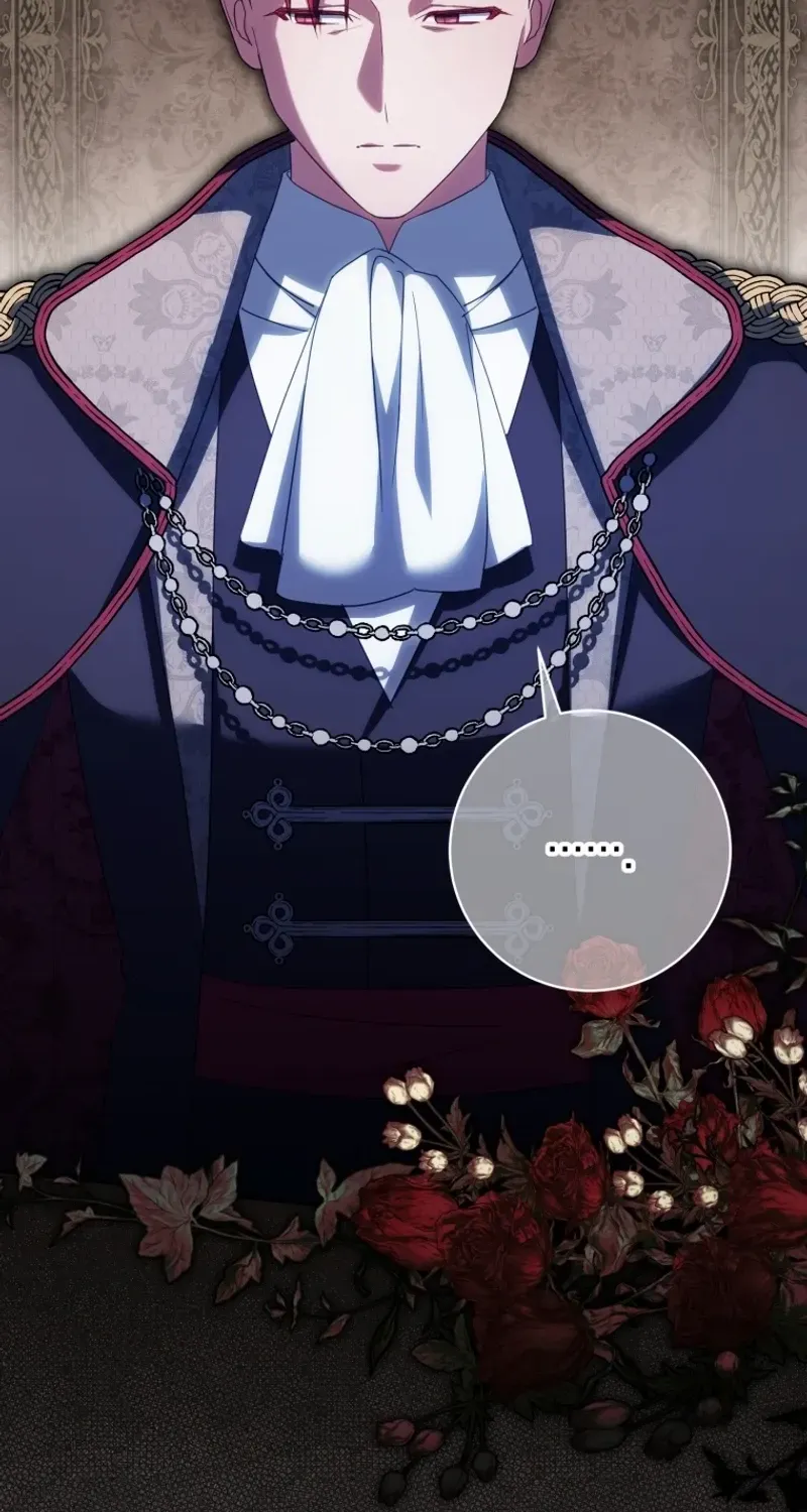 Read The Princess Is Evil chapter 133 image 24 on Lezhin