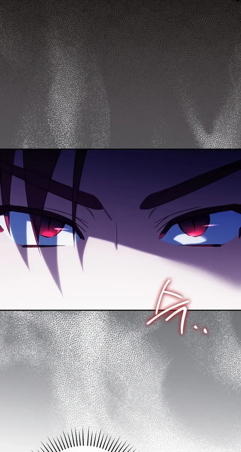 Read The Princess Is Evil chapter 133 image 25 on Lezhin