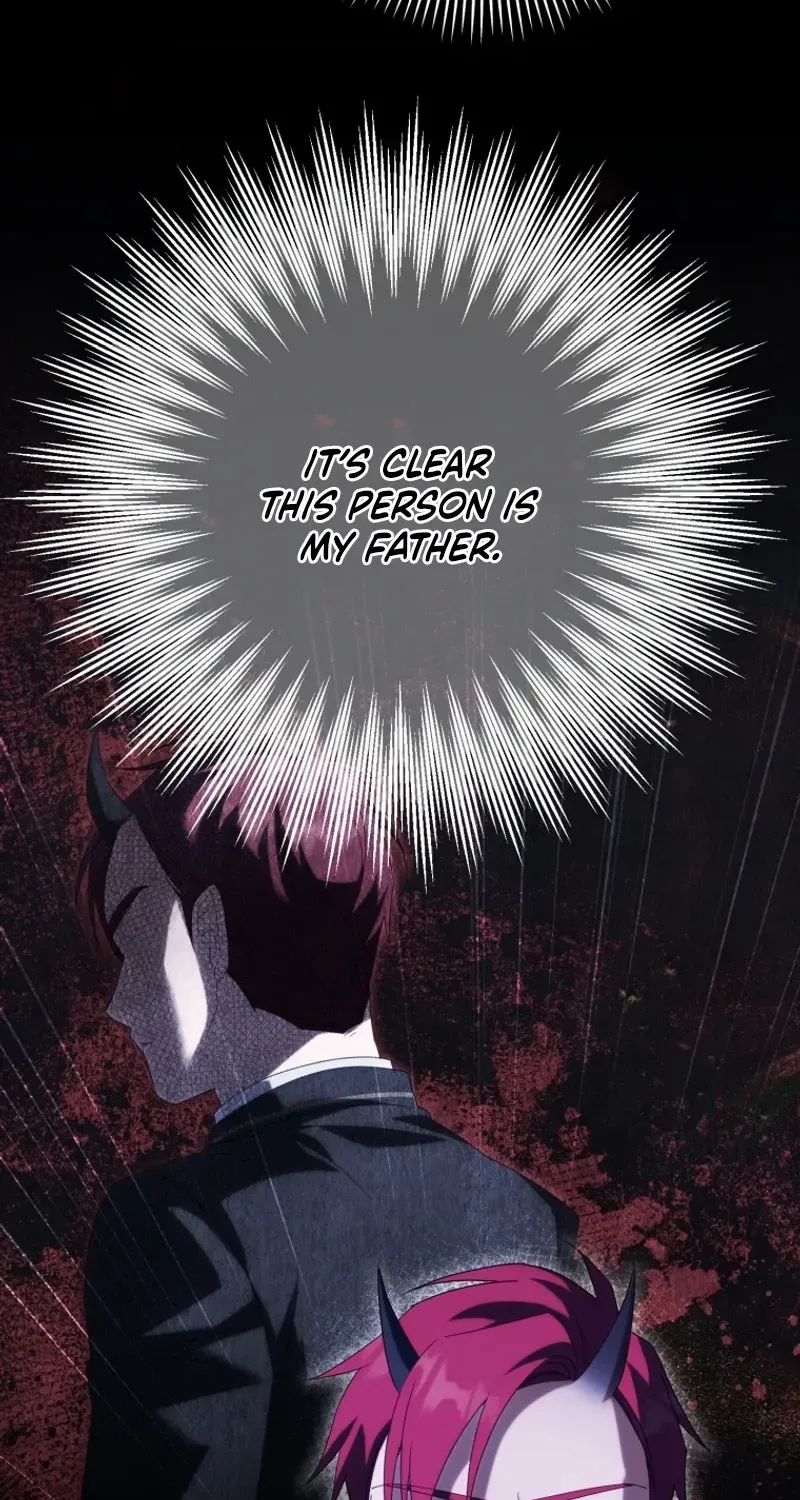 Read The Princess Is Evil chapter 133 image 30 on Lezhin