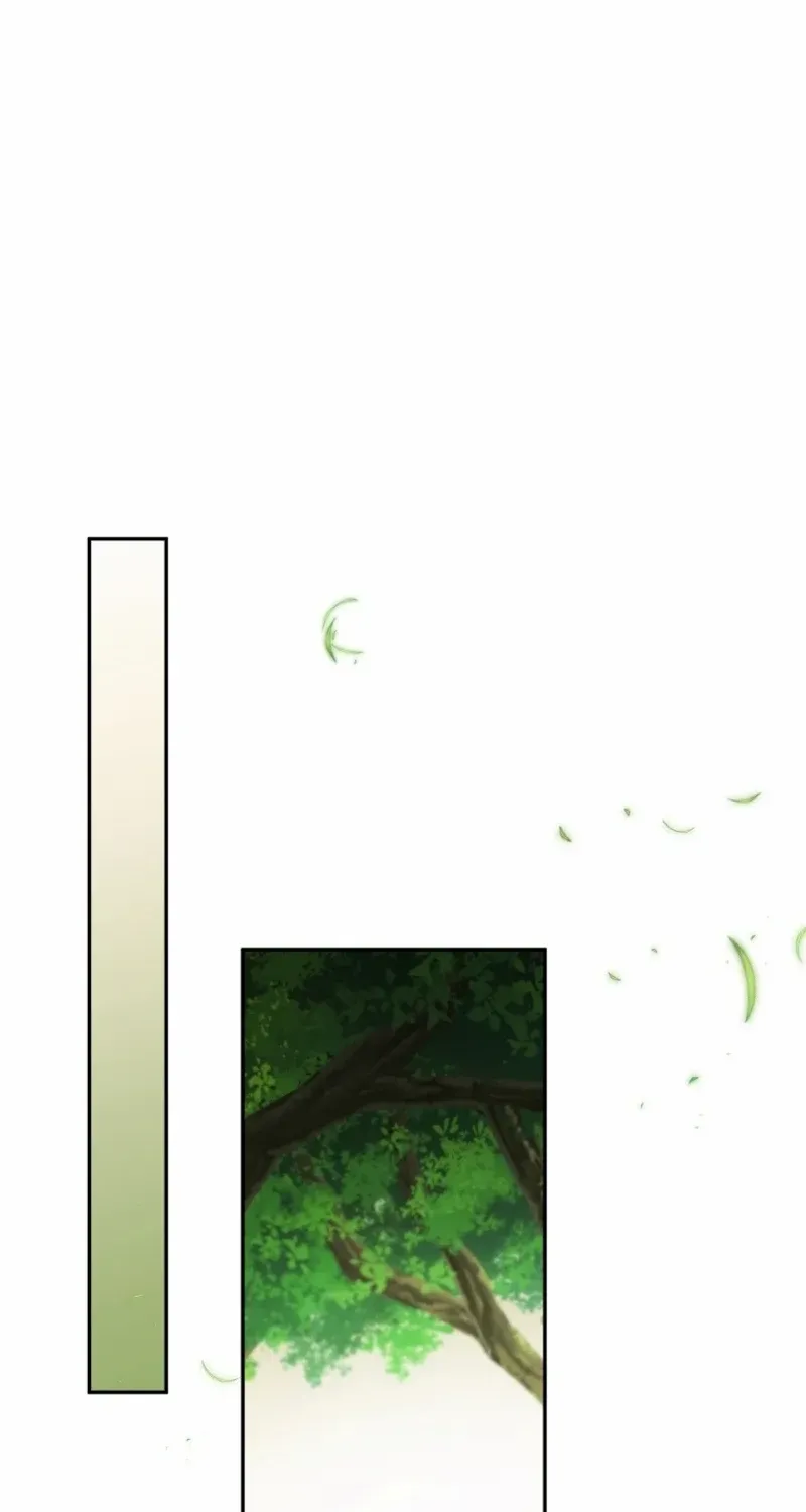 Read The Princess Is Evil chapter 133 image 33 on Lezhin