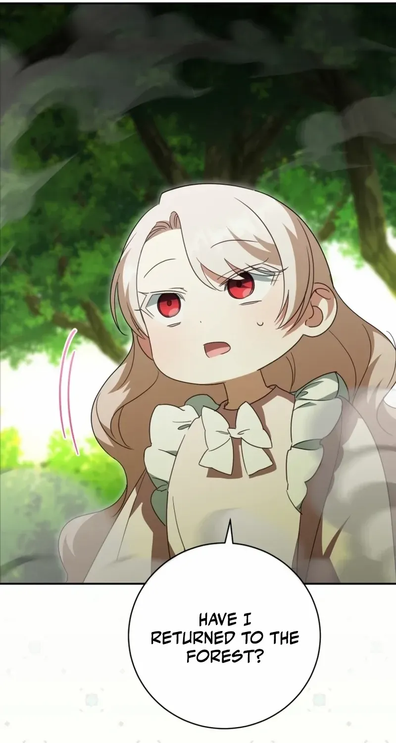 Read The Princess Is Evil chapter 133 image 38 on Lezhin