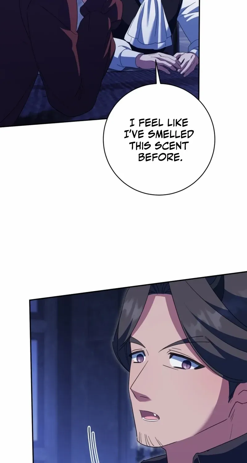 Read The Princess Is Evil chapter 133 image 5 on Lezhin