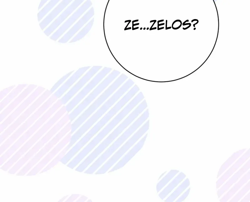 Read The Princess Is Evil chapter 133 image 54 on Lezhin